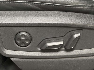 2023 Audi Q5 Premium Plus 40 TFSI quattro S tronic