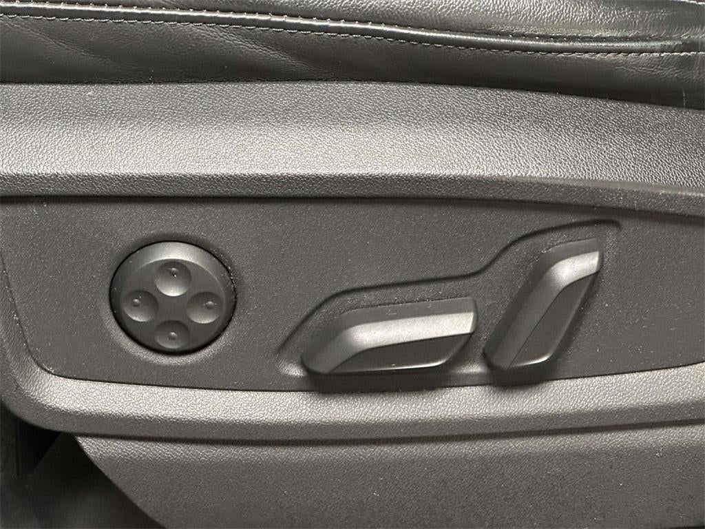 2023 Audi Q5 Premium Plus 40 TFSI quattro S tronic