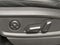 2023 Audi Q5 Premium Plus 40 TFSI quattro S tronic