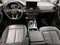 2023 Audi Q5 Premium Plus 40 TFSI quattro S tronic