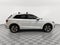 2023 Audi Q5 Premium Plus 40 TFSI quattro S tronic