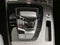 2023 Audi Q5 Premium Plus 40 TFSI quattro S tronic