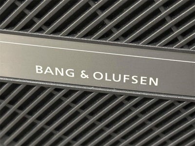 2023 Audi Q5 Premium Plus 40 TFSI quattro S tronic