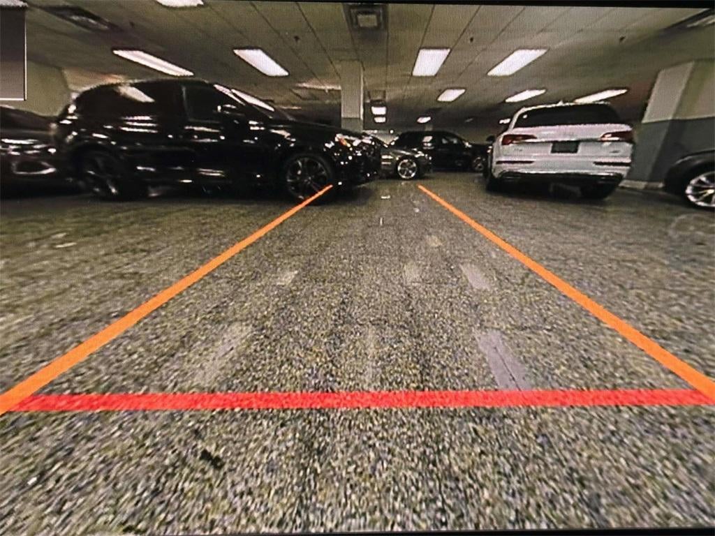 2023 Audi Q5 Premium Plus 40 TFSI quattro S tronic