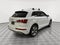 2023 Audi Q5 Premium Plus 40 TFSI quattro S tronic