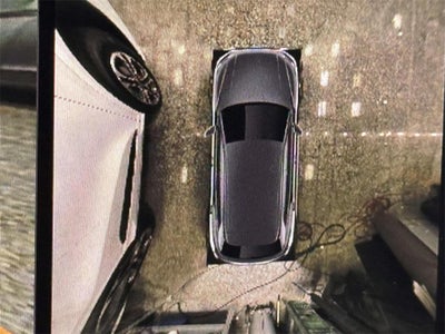 2023 Audi Q5 Premium Plus 40 TFSI quattro S tronic