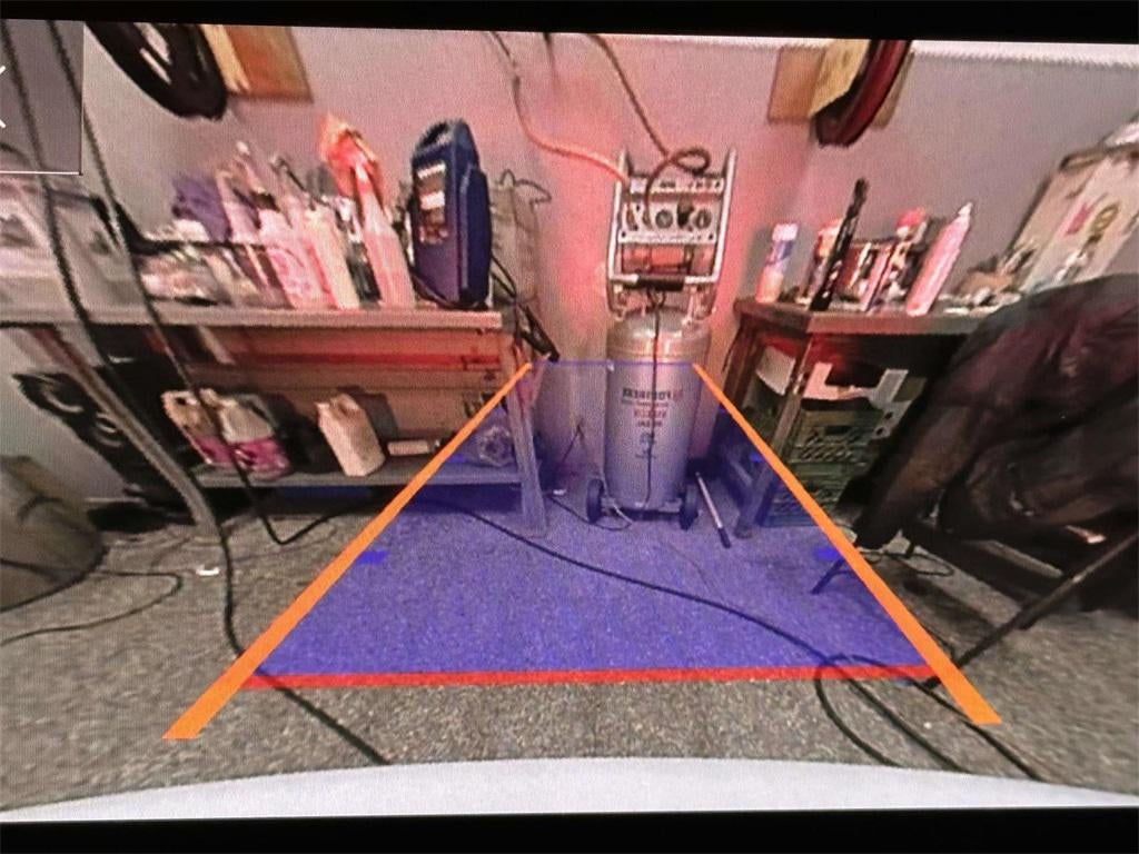 2023 Audi Q5 Premium Plus 40 TFSI quattro S tronic