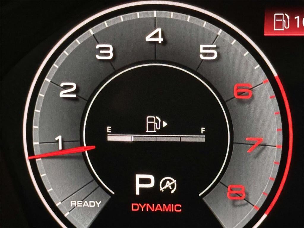 2023 Audi Q5 Premium Plus 40 TFSI quattro S tronic