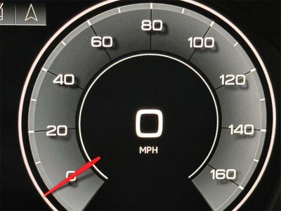 2023 Audi Q5 Premium Plus 40 TFSI quattro S tronic