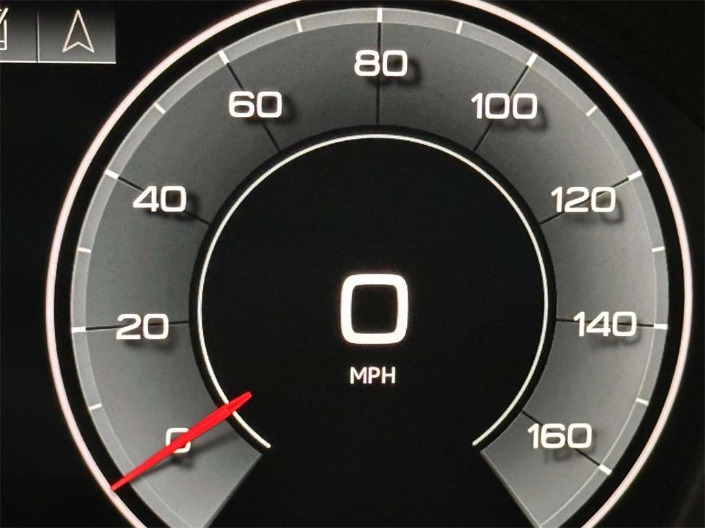 2023 Audi Q5 Premium Plus 40 TFSI quattro S tronic