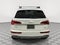 2023 Audi Q5 Premium Plus 40 TFSI quattro S tronic