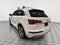 2023 Audi Q5 Premium Plus 40 TFSI quattro S tronic