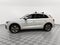 2023 Audi Q5 Premium Plus 40 TFSI quattro S tronic