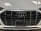 2023 Audi Q5 Premium Plus 40 TFSI quattro S tronic