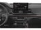 2024 Audi Q5 Premium Plus 40 TFSI quattro S tronic