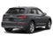 2024 Audi Q5 Premium Plus 40 TFSI quattro S tronic