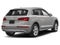 2018 Audi Q5 2.0T Premium