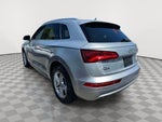 2018 Audi Q5 2.0T Premium