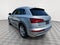 2018 Audi Q5 2.0T Premium