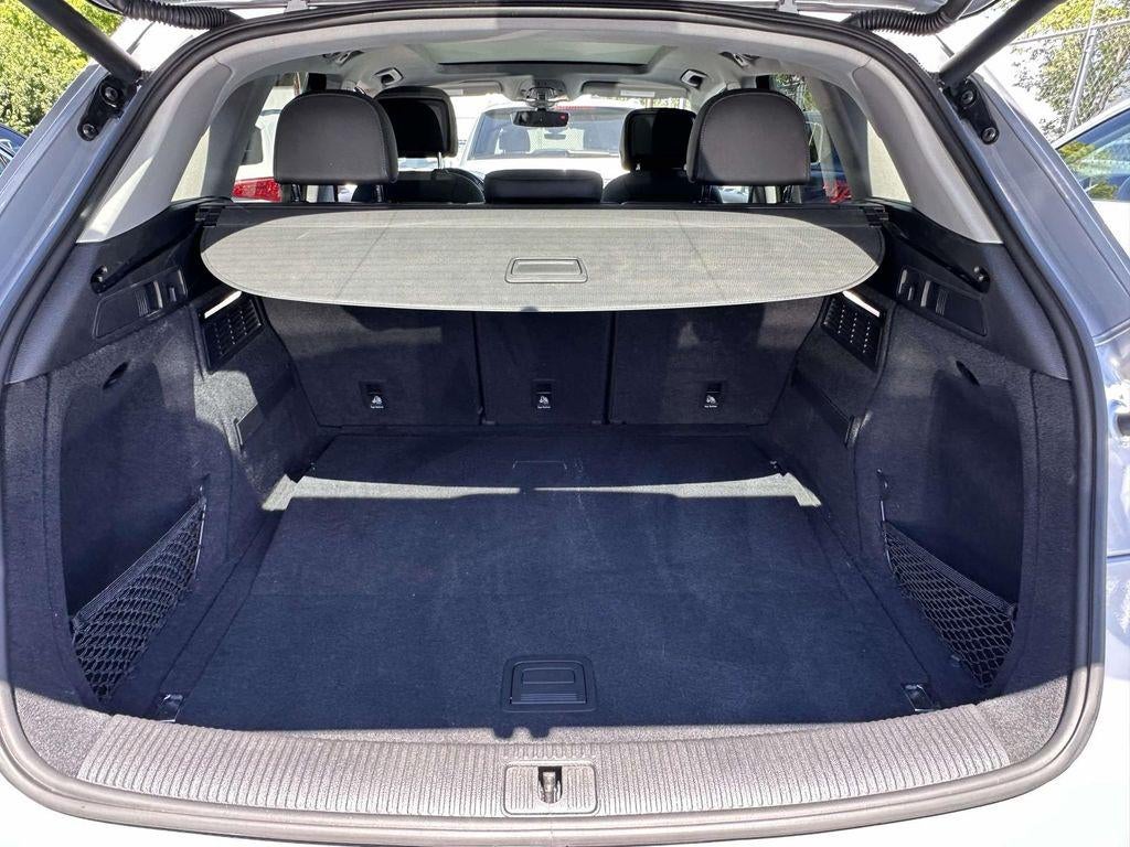 2018 Audi Q5 2.0T Premium