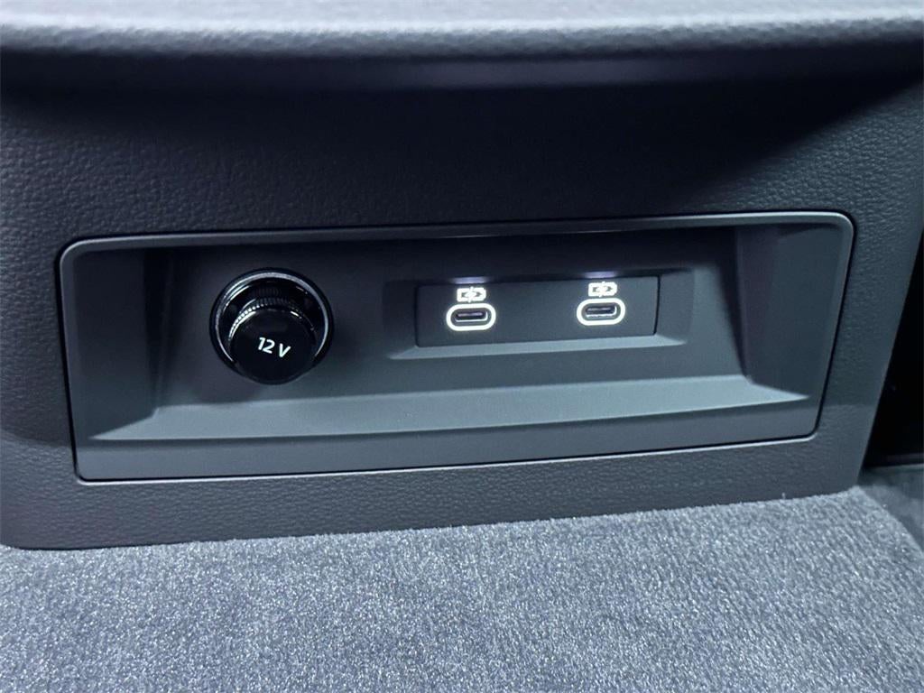 2025 Audi Q8 Premium Plus 55 TFSI quattro