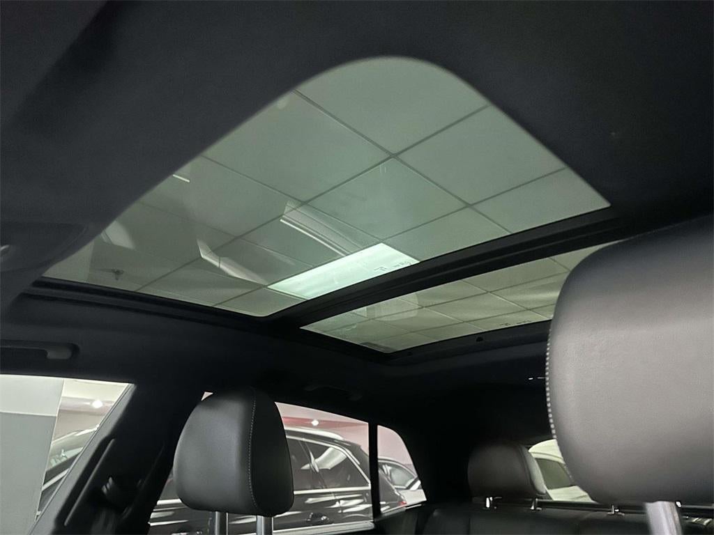 2025 Audi Q8 Premium Plus 55 TFSI quattro