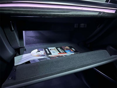 2025 Audi Q8 Premium Plus 55 TFSI quattro