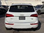 2015 Audi Q5 2.0T Premium