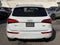 2015 Audi Q5 2.0T Premium