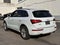 2015 Audi Q5 2.0T Premium