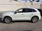 2015 Audi Q5 2.0T Premium