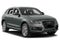 2015 Audi Q5 2.0T Premium