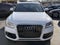 2015 Audi Q5 2.0T Premium