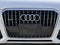 2015 Audi Q5 2.0T Premium