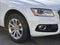 2015 Audi Q5 2.0T Premium