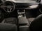 2022 Audi Q8 Prestige 55 TFSI quattro Tiptronic