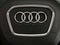 2022 Audi Q8 Prestige 55 TFSI quattro Tiptronic