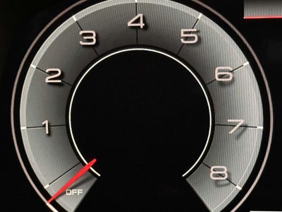 2022 Audi Q8 Prestige 55 TFSI quattro Tiptronic