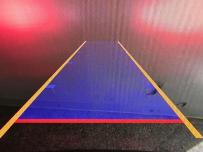 2022 Audi Q8 Prestige 55 TFSI quattro Tiptronic