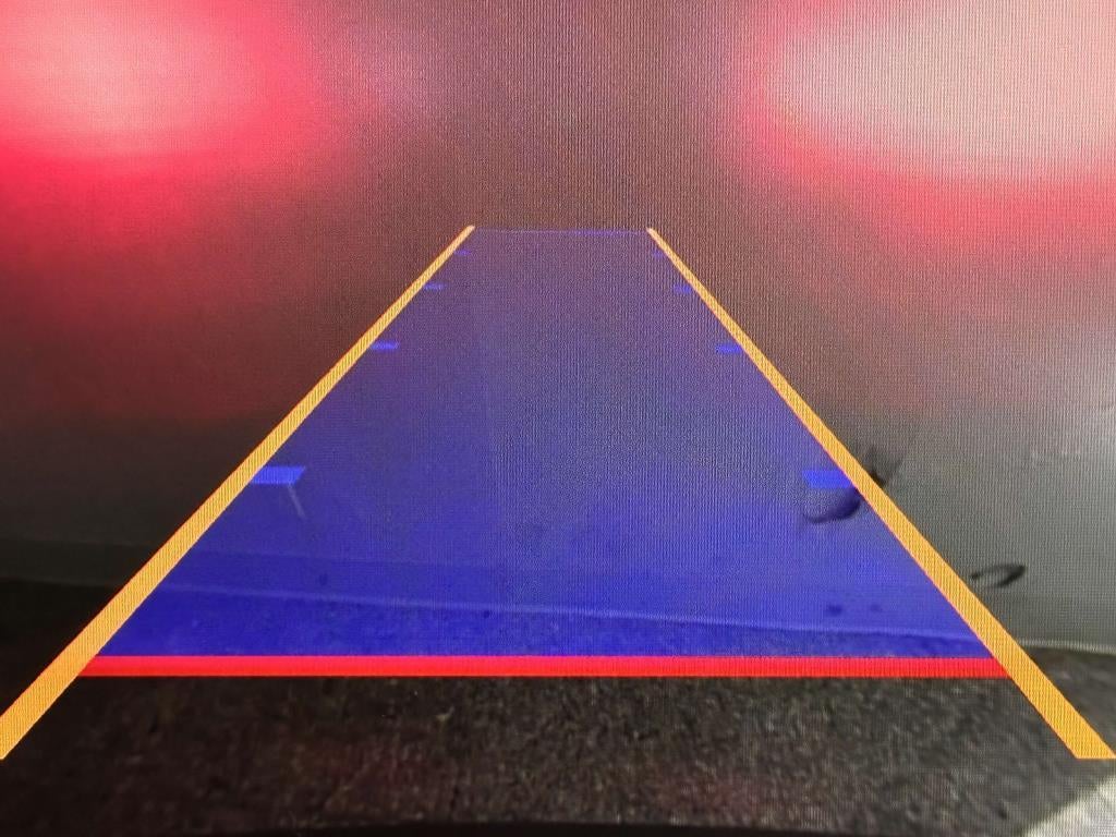 2022 Audi Q8 Prestige 55 TFSI quattro Tiptronic