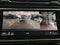 2022 Audi Q8 Prestige 55 TFSI quattro Tiptronic
