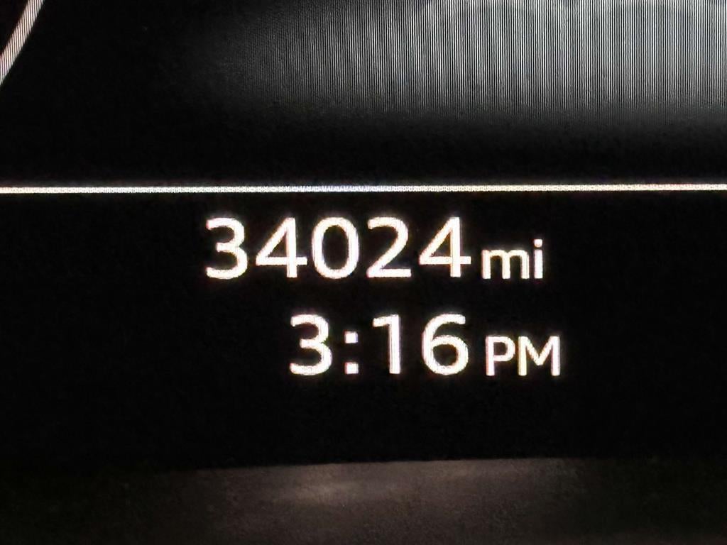 2022 Audi Q8 Prestige 55 TFSI quattro Tiptronic