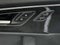2022 Audi Q8 Prestige 55 TFSI quattro Tiptronic