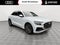 2023 Audi SQ8 Prestige TFSI quattro Tiptronic