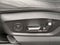 2023 Audi SQ8 Prestige TFSI quattro Tiptronic