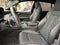 2023 Audi SQ8 Prestige TFSI quattro Tiptronic