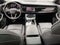 2023 Audi SQ8 Prestige TFSI quattro Tiptronic