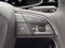 2023 Audi SQ8 Prestige TFSI quattro Tiptronic