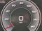 2023 Audi SQ8 Prestige TFSI quattro Tiptronic