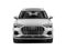 2022 Audi Q3 Premium 45 TFSI S line quattro Tiptronic